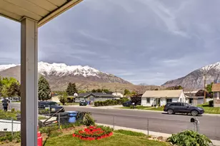 945 N 200 E, Orem, UT 84057 - Photo 36