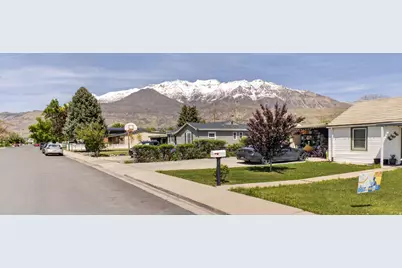 945 N 200 E, Orem, UT 84057 - Photo 40