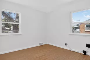 945 N 200 E, Orem, UT 84057 - Photo 10