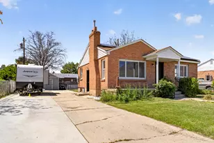 945 N 200 E, Orem, UT 84057 - Photo 34