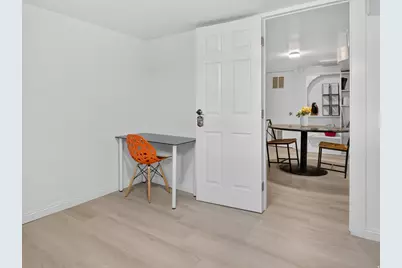 945 N 200 E, Orem, UT 84057 - Photo 28