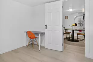 945 N 200 E, Orem, UT 84057 - Photo 28