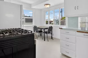 945 N 200 E, Orem, UT 84057 - Photo 18