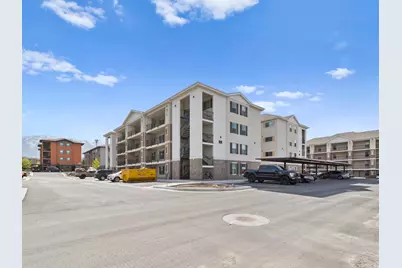 1140 W 950 N #D301, Orem, UT 84057 - Photo 2