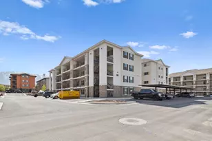 1140 W 950 N, Orem, UT 84057 - Photo 2