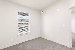 1140 W 950 N, Orem, UT 84057 - Photo 26