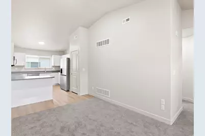 1140 W 950 N #D301, Orem, UT 84057 - Photo 6