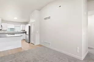 1140 W 950 N, Orem, UT 84057 - Photo 6