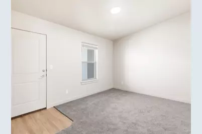 1140 W 950 N #D301, Orem, UT 84057 - Photo 12