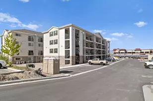 1140 W 950 N, Orem, UT 84057 - Photo 30