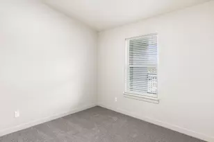 1140 W 950 N, Orem, UT 84057 - Photo 16