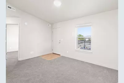 1140 W 950 N #D301, Orem, UT 84057 - Photo 4