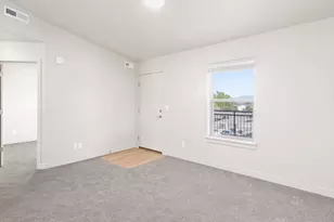 1140 W 950 N, Orem, UT 84057 - Photo 4
