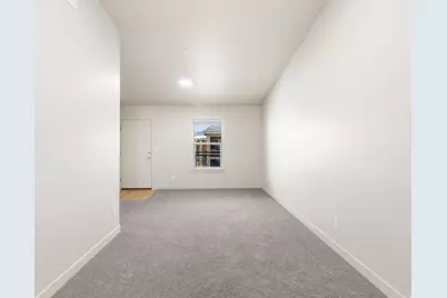 1140 W 950 N #D301, Orem, UT 84057 - Photo 10