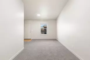 1140 W 950 N, Orem, UT 84057 - Photo 12