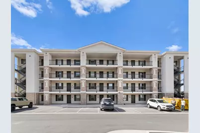 1140 W 950 N #D301, Orem, UT 84057 - Photo 1