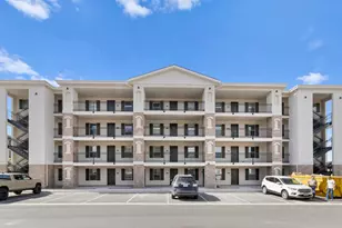 1140 W 950 N, Orem, UT 84057 - Photo 1