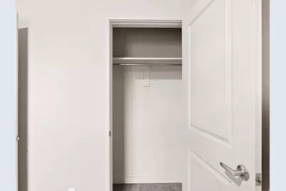 1140 W 950 N #D301, Orem, UT 84057 - Photo 22