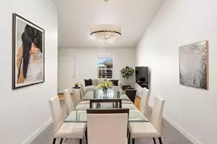 1140 W 950 N, Orem, UT 84057 - Photo 10