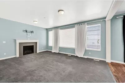 774 W Star Spangled Dr, Bluffdale, UT 84065 - Photo 18