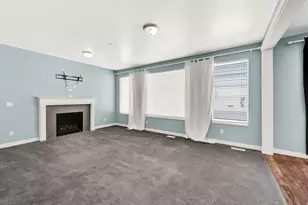 774 W Star Spangled Dr, Bluffdale, UT 84065 - Photo 18