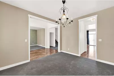 774 W Star Spangled Dr, Bluffdale, UT 84065 - Photo 8