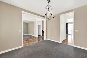 774 W Star Spangled Dr, Bluffdale, UT 84065 - Photo 8