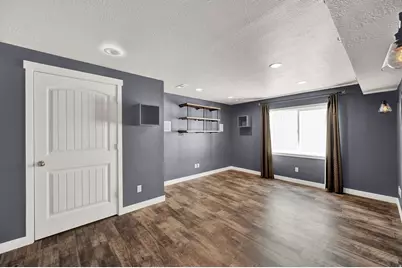 774 W Star Spangled Dr, Bluffdale, UT 84065 - Photo 26