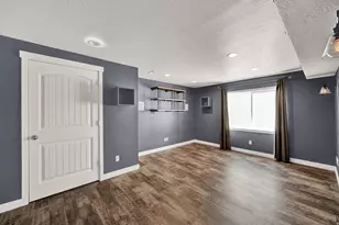774 W Star Spangled Dr, Bluffdale, UT 84065 - Photo 26