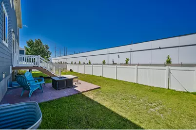 774 W Star Spangled Dr, Bluffdale, UT 84065 - Photo 36