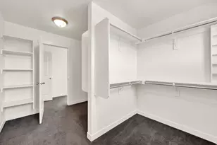 774 W Star Spangled Dr, Bluffdale, UT 84065 - Photo 24
