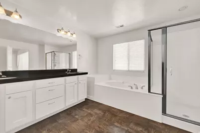 774 W Star Spangled Dr, Bluffdale, UT 84065 - Photo 22