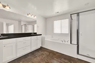 774 W Star Spangled Dr, Bluffdale, UT 84065 - Photo 22