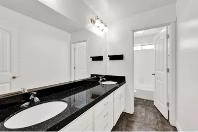 774 W Star Spangled Dr, Bluffdale, UT 84065 - Photo 28