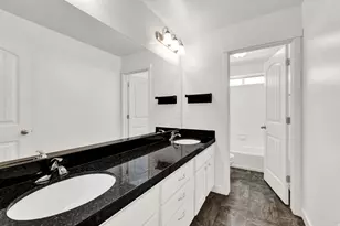 774 W Star Spangled Dr, Bluffdale, UT 84065 - Photo 28