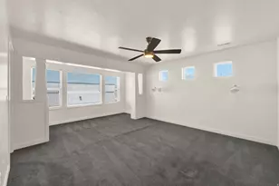 774 W Star Spangled Dr, Bluffdale, UT 84065 - Photo 20