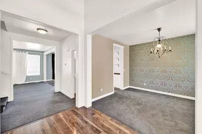 774 W Star Spangled Dr, Bluffdale, UT 84065 - Photo 6