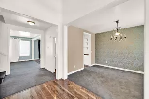 774 W Star Spangled Dr, Bluffdale, UT 84065 - Photo 6