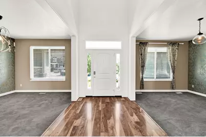 774 W Star Spangled Dr, Bluffdale, UT 84065 - Photo 4