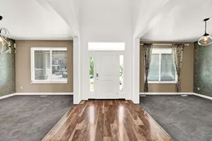 774 W Star Spangled Dr, Bluffdale, UT 84065 - Photo 4