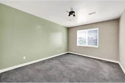 774 W Star Spangled Dr, Bluffdale, UT 84065 - Photo 30