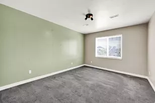 774 W Star Spangled Dr, Bluffdale, UT 84065 - Photo 30