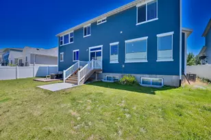 774 W Star Spangled Dr, Bluffdale, UT 84065 - Photo 34