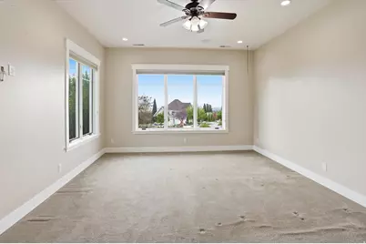 715 Bluff St, Hyde Park, UT 84318 - Photo 30