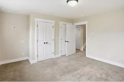 715 Bluff St, Hyde Park, UT 84318 - Photo 50