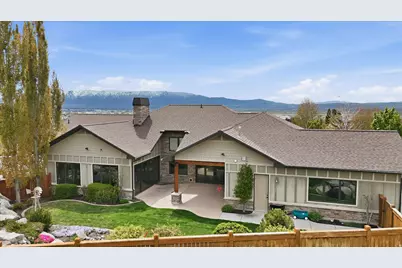 715 Bluff St, Hyde Park, UT 84318 - Photo 76