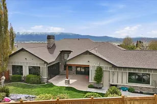 715 Bluff St, Hyde Park, UT 84318 - Photo 76