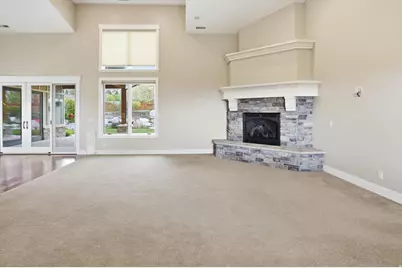 715 Bluff St, Hyde Park, UT 84318 - Photo 24