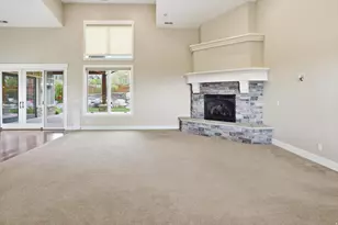715 Bluff St, Hyde Park, UT 84318 - Photo 24