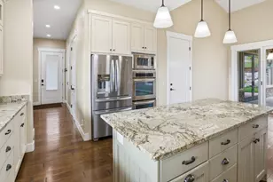 715 Bluff St, Hyde Park, UT 84318 - Photo 16